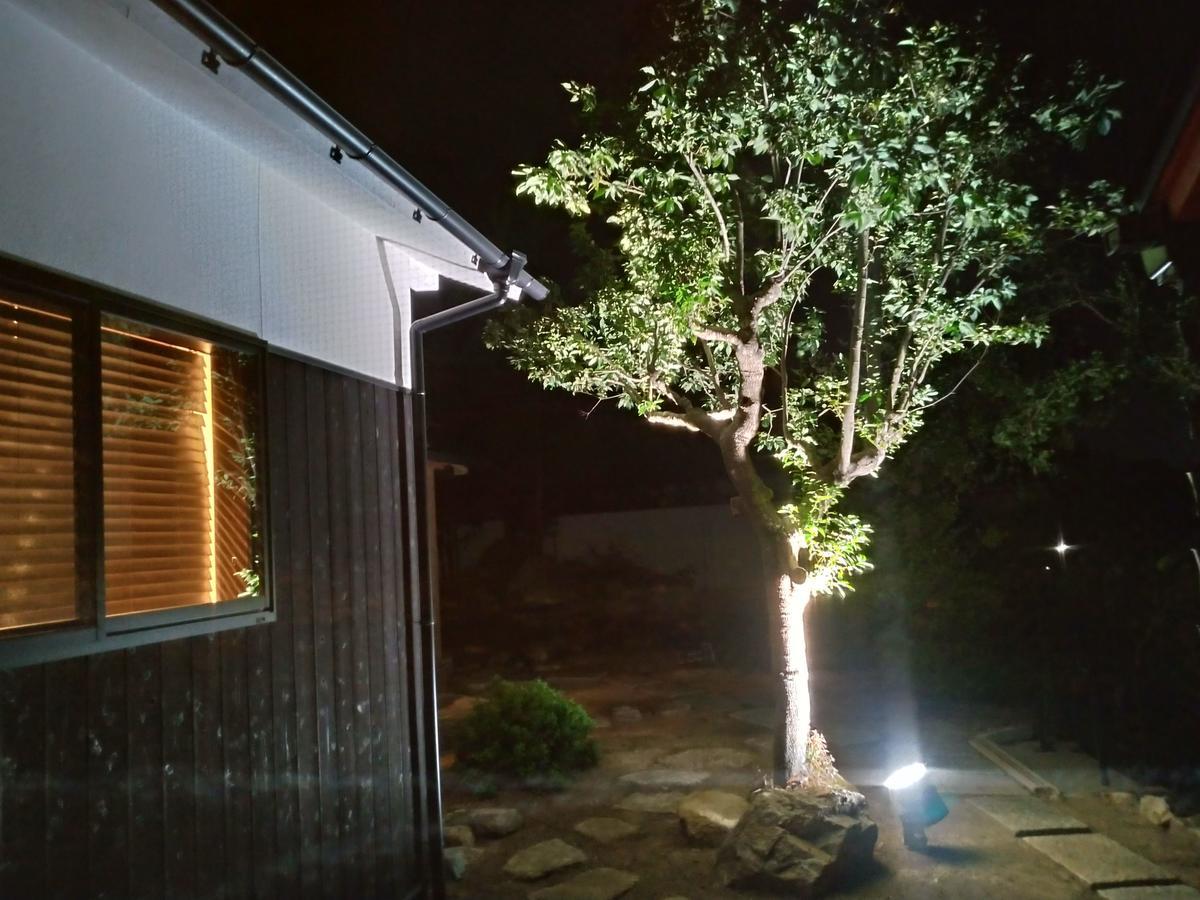 Villa Touchian Okayama Esterno foto